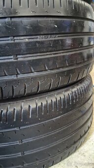 225/45 R17 letní 4ks - 3