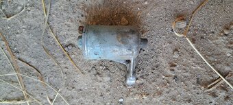 Amal,Jawa - 3