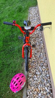 Specialized 16 - 3