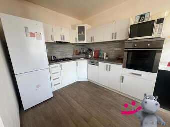 Prodej byt 3+1, 76 m2 - Kralupy nad Vltavou, ev.č. 58348 - 3