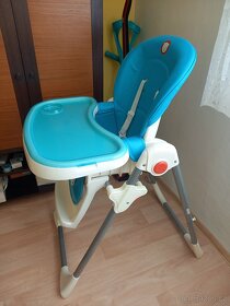 Jídelní židle - 3