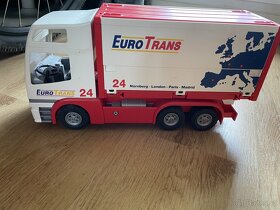 Playmobil 9370 - 3