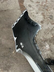 OPEL Astra J 2010-2012 - 3