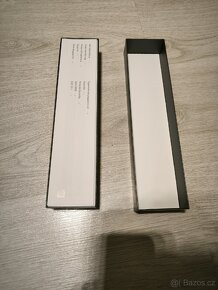 Xiaomi Mi Watch - 3