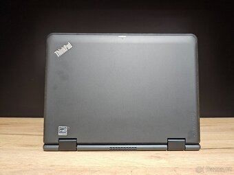 Notebook Lenovo Yoga 11E - 3