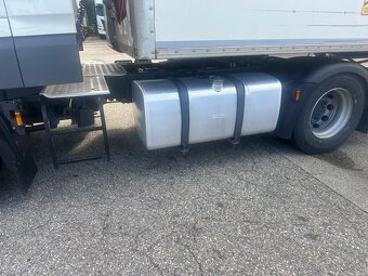 DAF xf 480 SC Tahac - 3