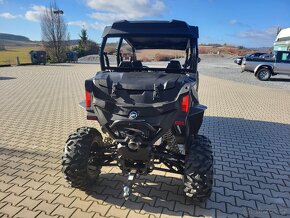 GLADIATOR Z950 Sport XL - 3
