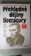 dějiny - 3