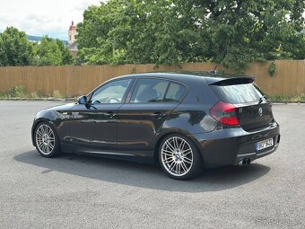 BMW 130i MPAKET 195KW - 3