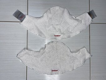 BabyBjörn dětské nosítko - 3