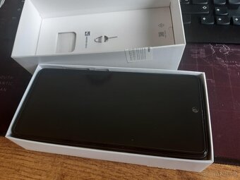 Samsung A52s 6GB/128GB - 3