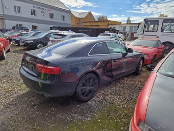 Audi A5 - 3