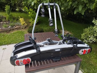 Thule 929 - 3
