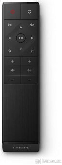 Soundbar Philips - 3
