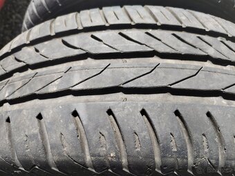 195/60 R 15 - 3