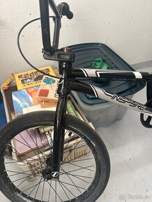 BMX Bikros Inspyre Neo Pro - 3