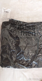Pánské kraťasy, možné i jako plavky velikost 5XL - 3