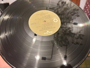 The Beach Boys - Best Of The Beach Boys - Vol. 1 - 3