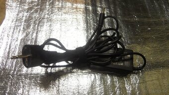 HP 24-cb0003nc - 3