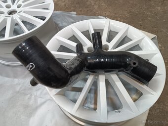 Saci hadice 1.8T 20v - 3
