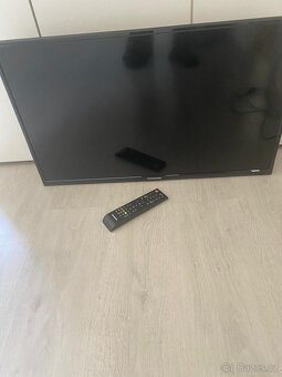LED Televize 80cm - 3