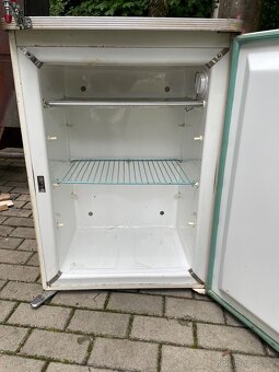 Lednice - 3