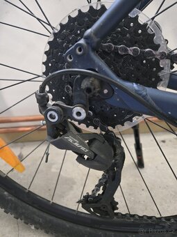 Horské kolo Scott Aspect 940 XL + záruka - 3