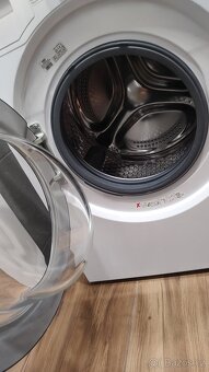 Pračka Beko - 3