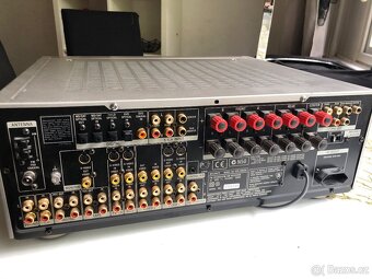 Sony - 3