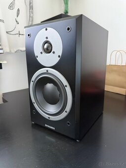 Dynaudio emit m20 - 3