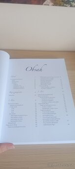 Kniha Učebnice ježdění pro instruktory – Karol Hollý - 3