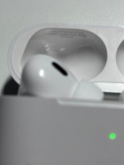 AirPods pro 2 replika - 3