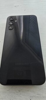 Samsung galaxy A24, 128GB a 4GB ram - 3