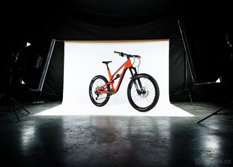 Canyon spectral - 3