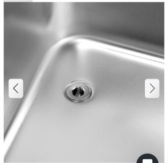 Prodám nový vodní lázeň. Kebab občerstvení restaurace - 3