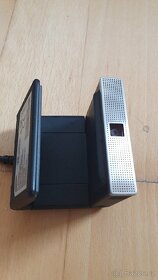 Kamera SAMSUNG VG-STC4000/XC - 3