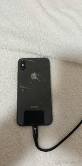 IPhone xs - 3