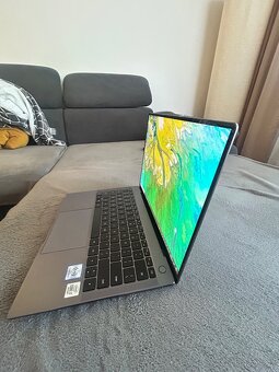 Huawei MateBook X Pro - 3