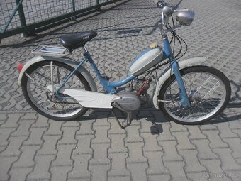 Stadion S11 - 3