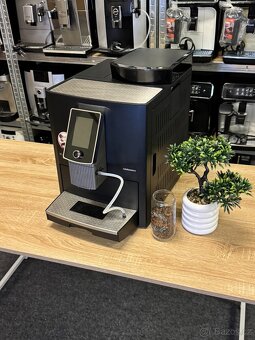 Kávovar Nivona CafeRomatica NICR 1030 - 3