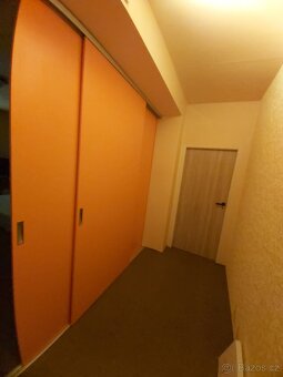 DĚLÍCÍ STĚNA-POJEZDOVÁ - 3