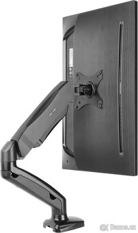 Počítač HP EliteOne 800 G2 - 3