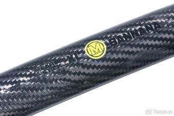 KOBRA MIVARDI CARBO STICK XL BANNANA - 3