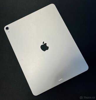 Apple iPad Air 13" (M3) 2025 / 256 GB - Space Black - 3