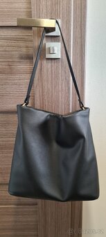 Černá kabelka About You - 3