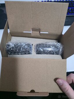 Reproduktory Genius SP-Q180 - 3