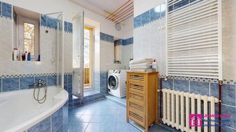 Prodej bytu 4+1, 121 m², garáž, Sv.Čecha, Hodonín - 3