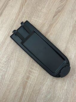 Loketní opěrka Škoda Octavia 1 RS 132Kw - 3