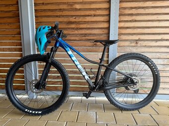 Dětské horské kolo Trek Marlin 8 - 3
