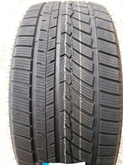 245/45 R18 100V XL FORTUNE SNOWFUN FSR-901 - 3